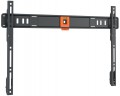 Vogels TVM 1603
