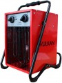 Vulkan SL-TSE 33 C 