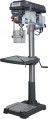 Optimum OPTIdrill D 33Pro 3003040