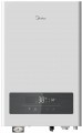 Midea DSFB120BW 12 кВт