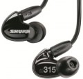 Shure SE315 