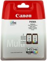 Canon PG-545/CL-546 8287B005 