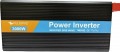 Pulsepad MSW-3000