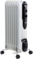 MTX OCH-1500 7 секц 1.5 кВт