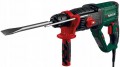 Parkside PBH 1050 C3