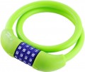 Good Bike Sili Cipher 12x600