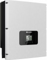 Huawei SUN2000-8KTL 