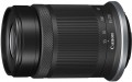 Canon 55-210mm f/5.0-7.1 RF-S IS STM 