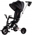 Qplay Nova Air 