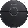 Roborock Q7 