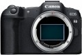 Canon EOS R8  body