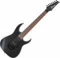 Ibanez RG7320EX 