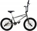 TITAN Flatland Light 2021 