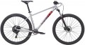 Marin Bobcat Trail 4 29 2023 frame XL 