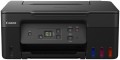 Canon PIXMA G2470 