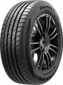 Goodride Solmax 1 235/55 R19 105W