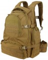 CONDOR Urban Go Pack 33 л