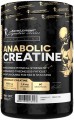 Kevin Levrone Anabolic Creatine 300 г