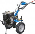 DTZ 560DN