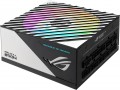 Asus ROG Loki ROG Loki SFX-L 850W Platinum