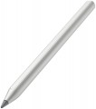 HP Wireless Rechargeable USI Pen 