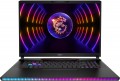 MSI Raider GE78HX 13VG (GE78HX 13VG-090)