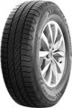 Orium CargoSpeed Evo 195/70 R15C 104R 