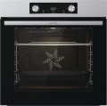 Gorenje Essential BO 6735 E02 X
