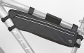 Author A-R260 ProLong