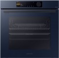 Samsung Dual Cook NV7B6685AAN 
