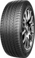 Doublestar DSU02 255/50 R20 109W 