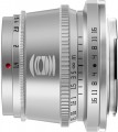 TTArtisan 35mm f/1.4