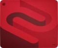 BenQ Zowie G-SR-SE ROUGE