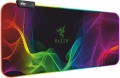 Sky RAZER 90x40 