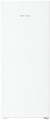 Liebherr Plus FNd 4625 200 л
