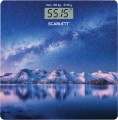 Scarlett SC-BS33E022