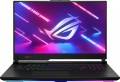 Asus ROG Strix Scar 17 (2023) G733PZ (G733PZ-LL037W)