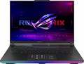 Asus ROG Strix Scar 16 (2023) G634JZ (G634JZ-NM032)