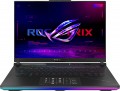 Asus ROG Strix Scar 16 (2023) G634JY (G634JY-NM034)