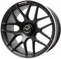Replica R852 (8,5x18/5x112 ET40 DIA66,6)