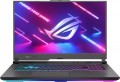 Asus ROG Strix G17 (2023) G713PU (G713PU-HX042W)