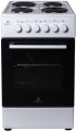 Greta KEE 51 NN 13 W белый