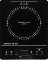 Grunhelm GIR-809 черный