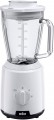 Braun PowerBlend 1 JB 1050 белый