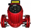 UNO PL 8-12.5 16&nbsp;м