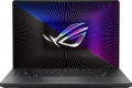 Asus ROG Zephyrus G16 (2023) GU603ZV (GU603ZV-N4010)