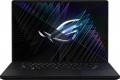 Asus ROG Zephyrus M16 (2023) GU604VZ (GU604VZ-CS94)