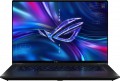 Asus ROG Flow X16 (2023) GV601VI (GV601VI-NL008W)