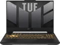 Asus TUF Gaming F15 (2023) FX507VU (FX507VU-LP180)