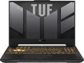 Asus TUF Gaming F15 (2023) FX507ZI (FX507ZI-F15.I74070)